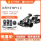 Ninebot九号网红卡丁车PRO2升级款成年漂移车儿童学生小赛车平衡车改装新款