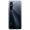 vivo Y73s 8GB+256GB 黑镜 5G全网通版 天玑720处理器 智能手机 AMOLED高清护眼屏 5G手机