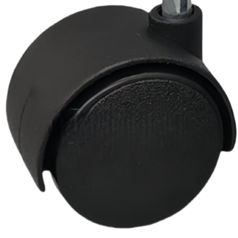 鑫龙都高清大图