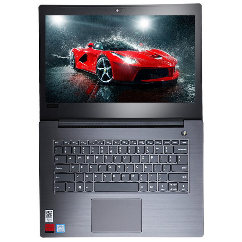 联想e4380笔记本电脑i5825ou8gbitgb128gb2g14windows10