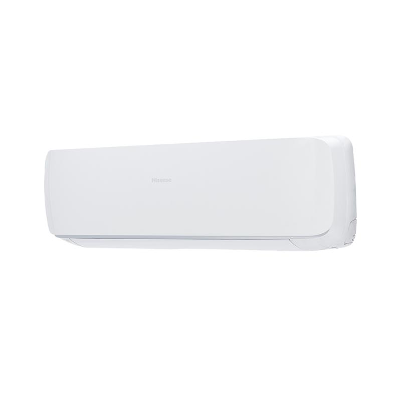 海信(Hisense) KFR-72GW/G860D-X3 3匹冷暖挂机 壁挂式 新三级能效