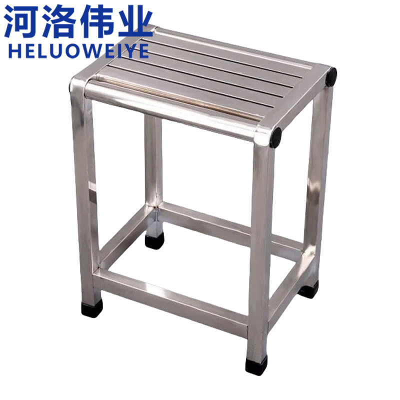 河洛伟业高清大图