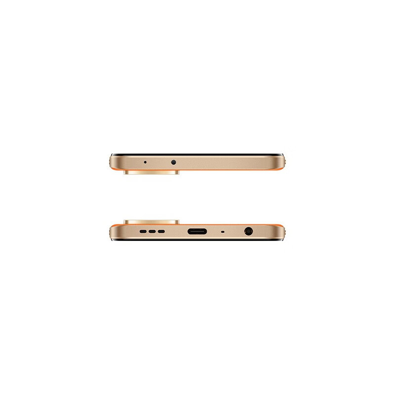 OPPO A1 5G 砂岩黑12GB+256GB 67W超级闪充 5000mAh大电池 120Hz高亮广色域屏 学生老人全网通手机高清大图
