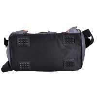 钢盾工具包 多功能 电工工具包 13”315x170x180mm S023001