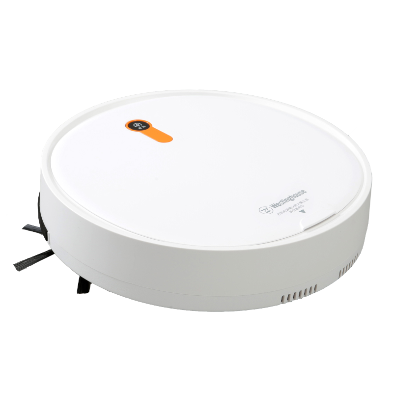 西屋 扫地机扫地机器人 W-13S