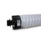 理光(Ricoh)MP3554C 黑色墨粉盒 适用于MP2555SP/MP3055SP/MP3555SP/IM2500