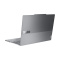 Thinkpad ThinkBook X 02CD 2024 13.5英寸AI全能触控本 英特尔Evo平台认证酷睿Ultra 9 185H 32GB 1T 锐炫Arc