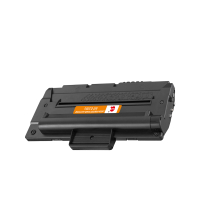 海得 AIT-D109S 硒鼓 专业版 带芯片 适用三星 MLT-D109S SCX-4300