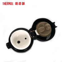 膳魔师保温杯TCMB-550 黑色 550ML/膳魔师/保温杯/水杯/杯子/便携保温杯/办公杯/车上用/出差用/旅游用