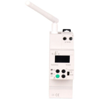 苏宁宜品物联网塑壳断路器HXDBM1-400