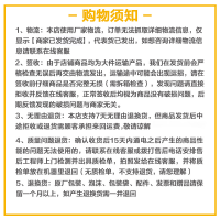 海尔(Haier)10公斤大容量 全自动滚筒洗衣机 冷水洗 食用级巴氏杀菌洗 中途添衣 XQG100-B12206