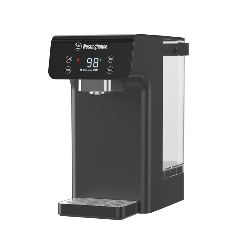 西屋即热富锶 饮水机WFH30-W4C