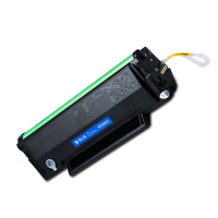 格之格(G&G)NT-C0203CT硒鼓易加粉适用奔图p2206 p2206nw m6202 m6202【易加粉带芯片】