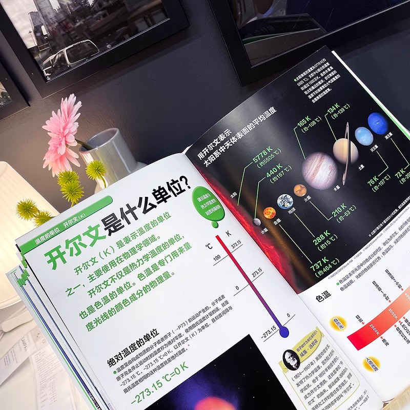儿童怎样学习数学 [正版]万物的尺度 童书 看得见的单位 6-12岁儿童暑期数学读本 揭秘计量单位认知启蒙读物 全彩图文