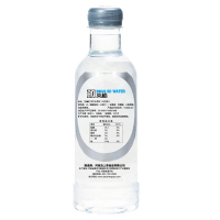 岛上草英格苏打水360ml*24瓶