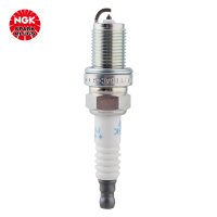 NGK 铱铂金火花塞 SILZKBR8D8S 97506 四支装 宝马320i/328i/520i/525Li/528