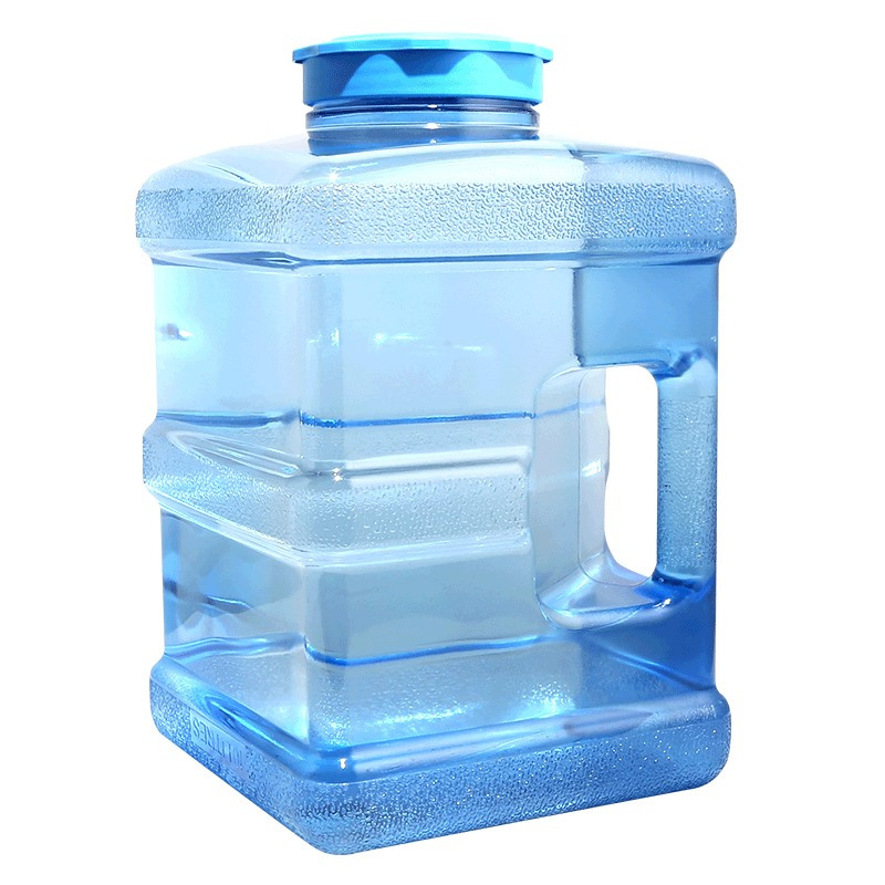 阿斯卡利ascari功夫茶具净水桶矿泉水茶台桶装饮水桶家用茶道茶几抽水