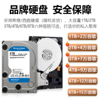 InAndOn/音王K72 Pro新款双系统家庭卡拉OK点歌机 触摸屏一体机专业唱歌KTV点唱机