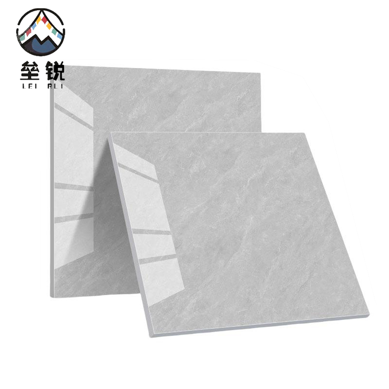 垒锐 瓷砖 600mm*600mm -块高清大图