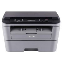 兄弟(brother)DCP-7080D/DCP7080打印复印扫描兄弟打印机一体机双面打印机兄弟激光一体机兄弟打印复印扫描一体机家用兄弟打印一体机打印机m126a hp1136
