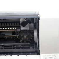 富士通(FUJITSU)DPK730S A4票据针式打印机