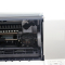 富士通(FUJITSU)DPK730S A4票据针式打印机