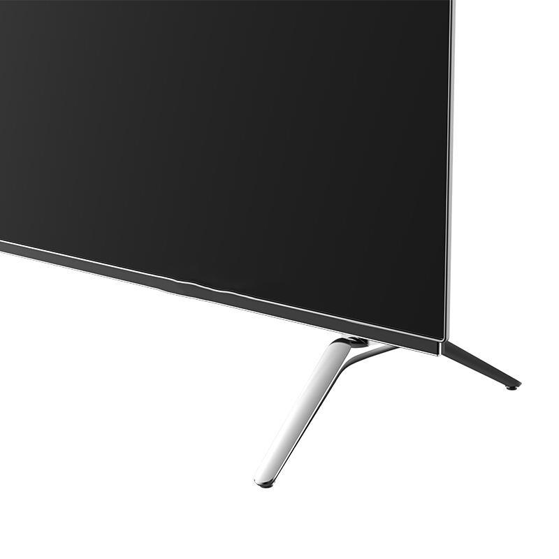 松下电视TH-65GZ1000C 65英寸 OLED 4K超高清HDR智能液晶平板电视机全面屏 语音 WiFi