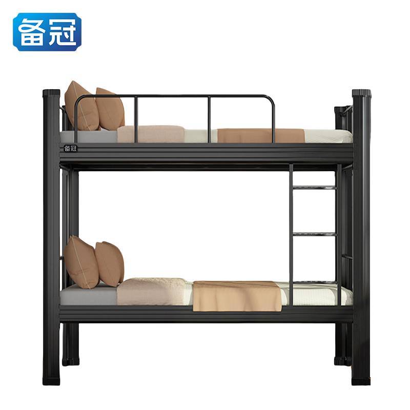 备冠 高低床 1800*2000*1000mm 张高清大图