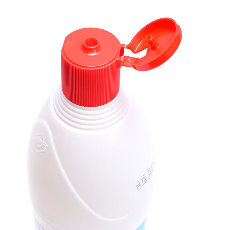 爱特福 84消毒液 468ml/瓶