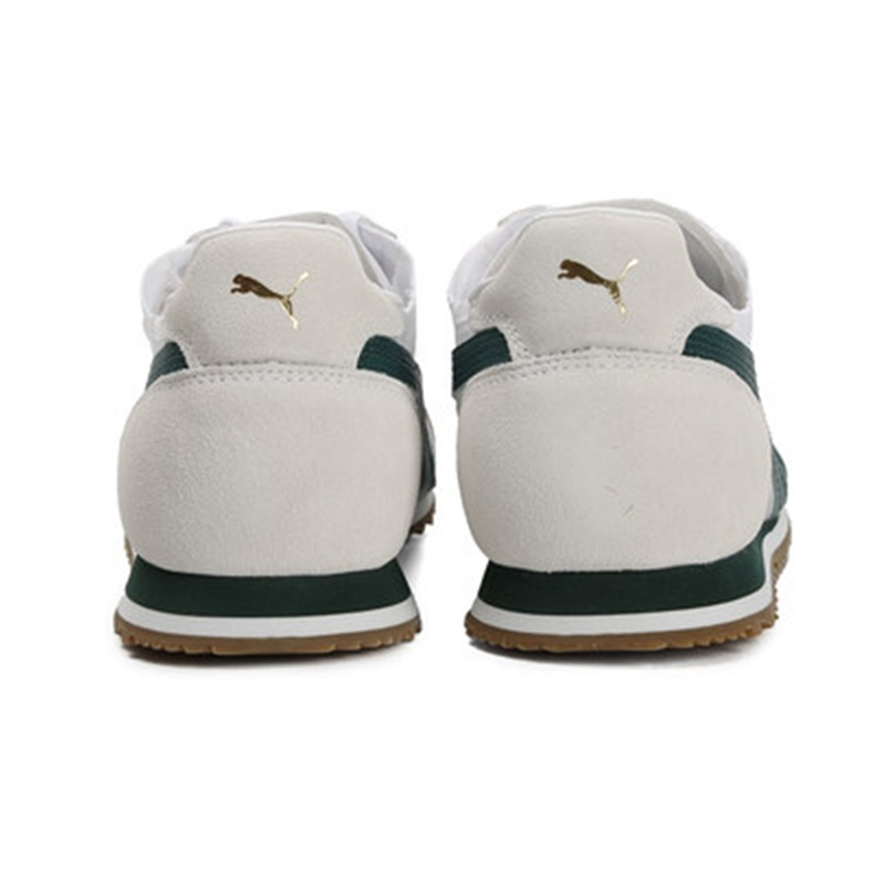 puma彪马板鞋男鞋女鞋2022夏季新款运动鞋阿甘鞋休闲鞋362408