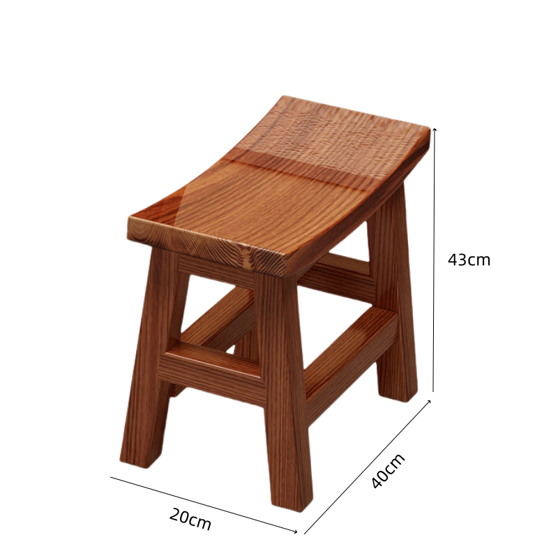 鑫龙都高清大图