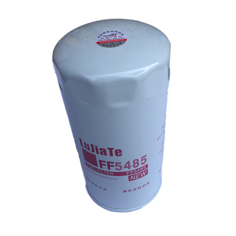 滤佳特(LUJIATE)柴油滤清器 FF5485