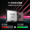 创维小湃盒子T3Pro 电视网络机顶盒 4K高清 16G存储 双频支架天线wifi 蓝牙5.0 手机投屏神器 网络播放机