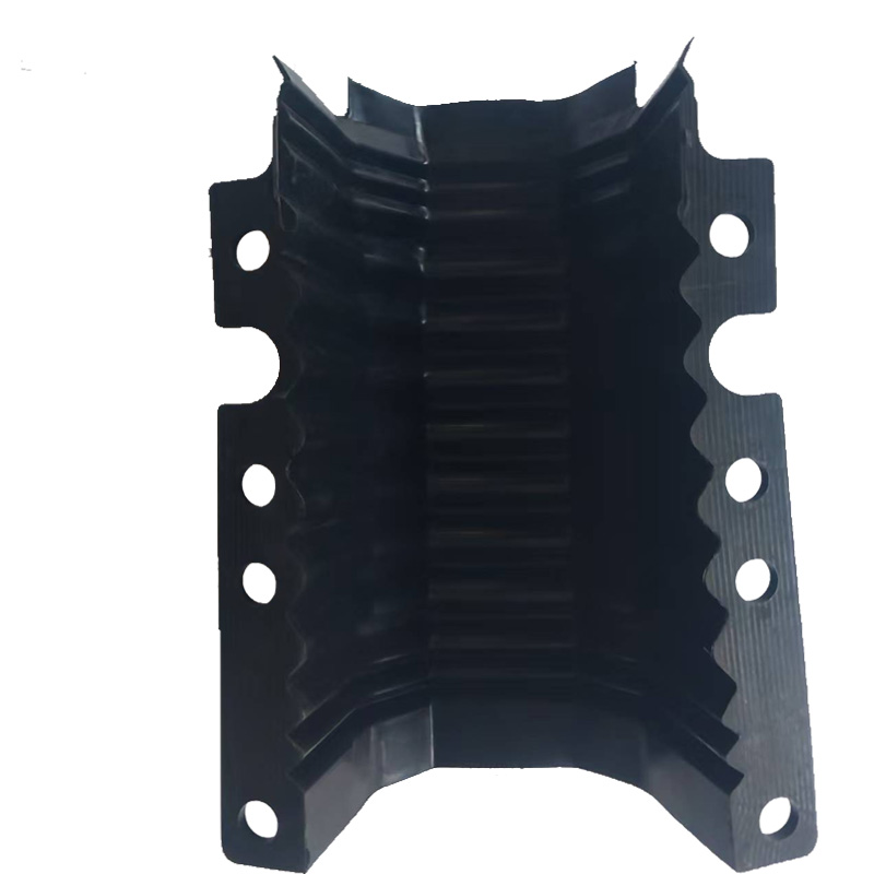 太晋众诚铁信 防尘罩 XAMJQ /个高清大图