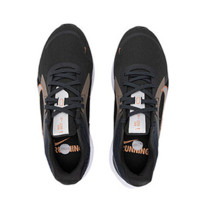 Nike耐克女鞋QUEST 5 网面透气秋冬运动公路缓震跑步鞋DD9291-004