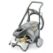 卡赫(KARCHER) HD 7-11-4 ClassicCN 冷水高压清洗机