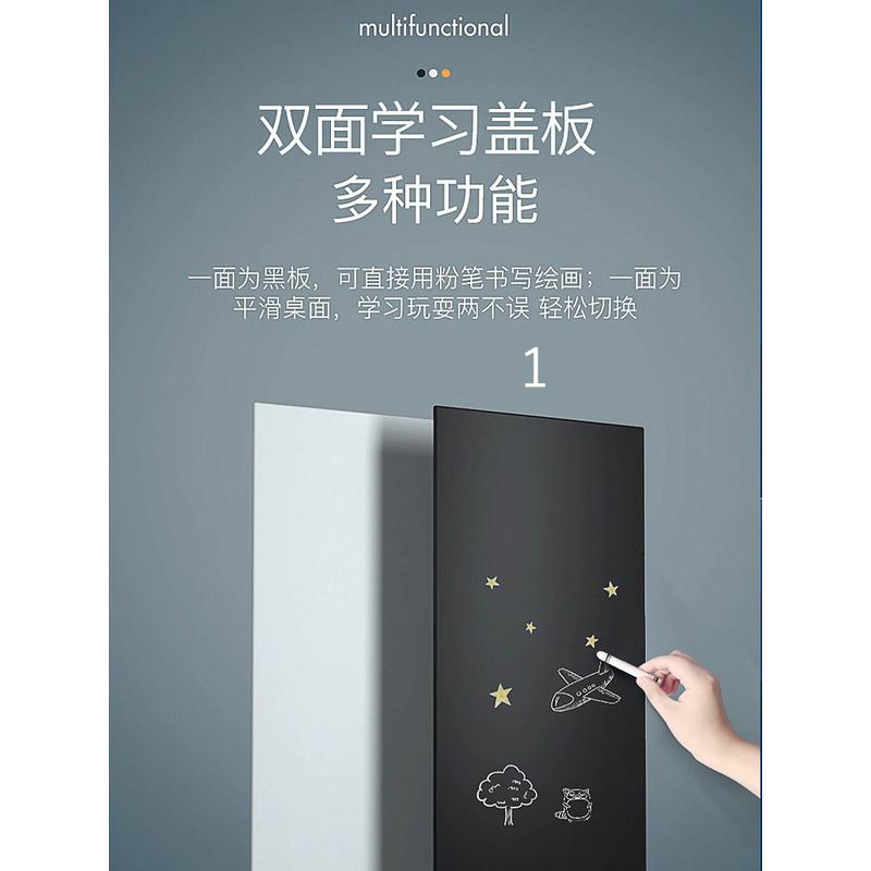 积木桌多功能儿童学习桌拼装玩具益智桌子男孩幼儿园游戏桌高清大图