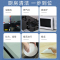 洁宜佳 80抽/包 厨房清洁湿巾 (计价单位:包) 蓝色