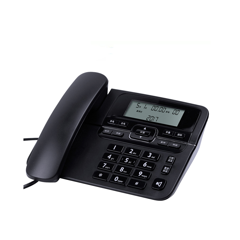 电话机 Isatphone2 (单位:台)