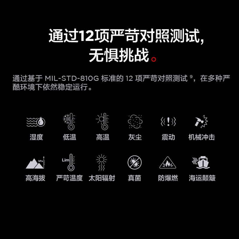 联想笔记本ThinkPad P15v(04CD)英特尔酷睿i7 15.6英寸高性能本设计师工作站(i7-10750H/64G/1T/P620-4G独显)