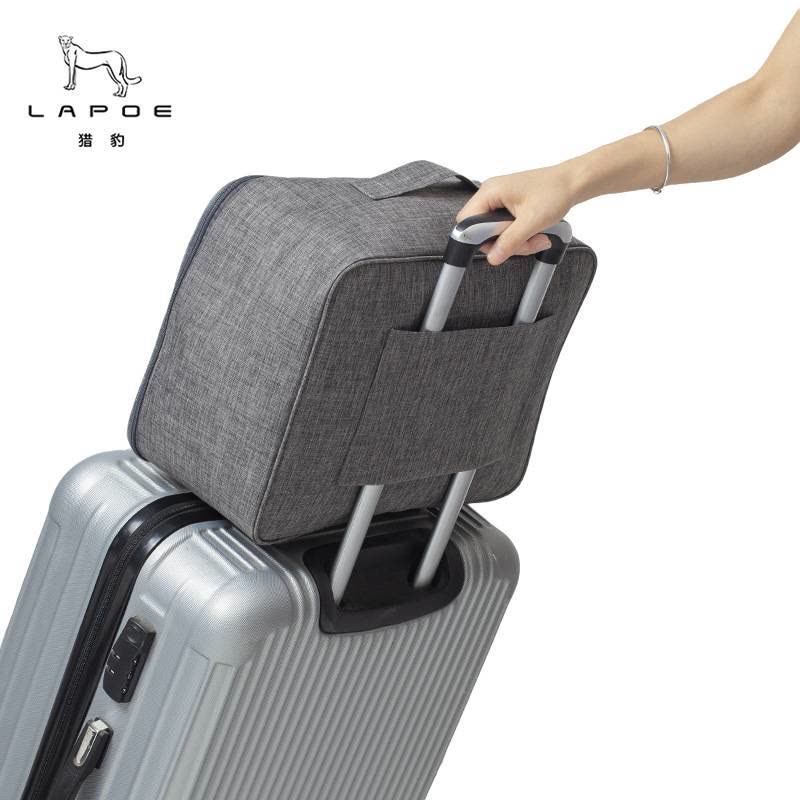 猎豹收纳包P9/个图片