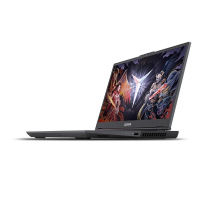 联想Lenovo 拯救者R7000 2020款 15.6英寸 AMD锐龙 R7-4800H 标压 32G 1T+512G GTX1650TI 4G独显 电竞笔记本电脑 幻影黑 定制