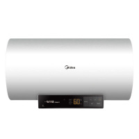 美的F60-32DE5(HEY)热水器 （单位：件）