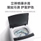 美的（Midea）全自动波轮洗衣机MB80ECO1