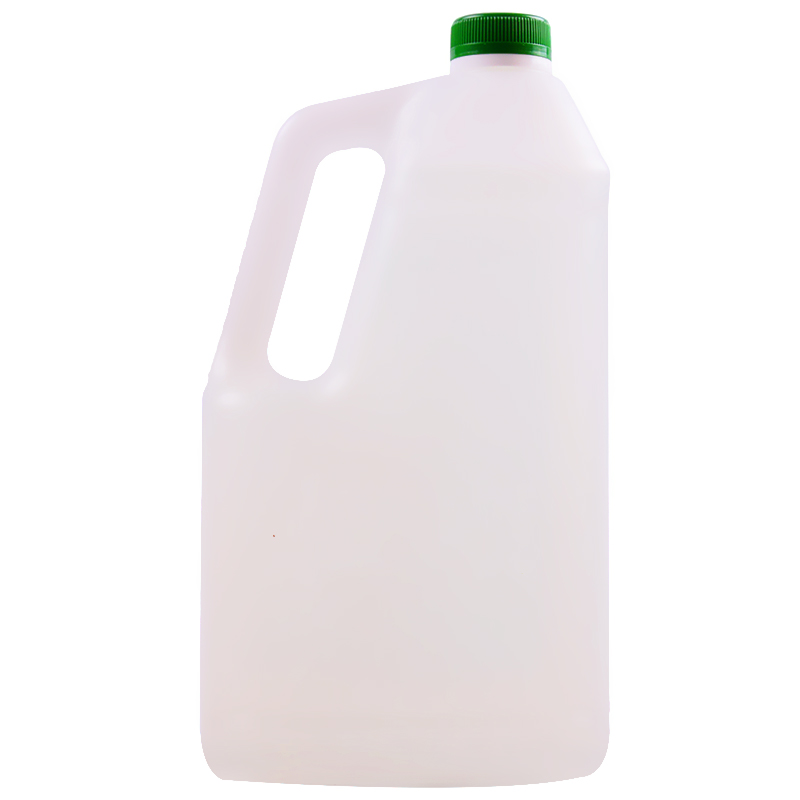 恒顺北固山白醋2000ml 白醋 烹饪 凉拌 洗脸 泡脚 新老包装随机发货高清大图