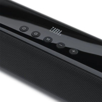JBL Cinema SB160音响 音箱 家庭影院 电视音响 蓝牙音响 条形音响 回音壁 soundbar 无线低音炮