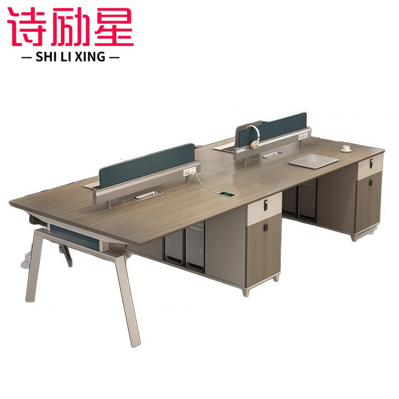 诗励星高清大图