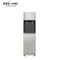 安吉尔(ANGEL)反渗透净饮一体机净水器AHR2903-2030K2