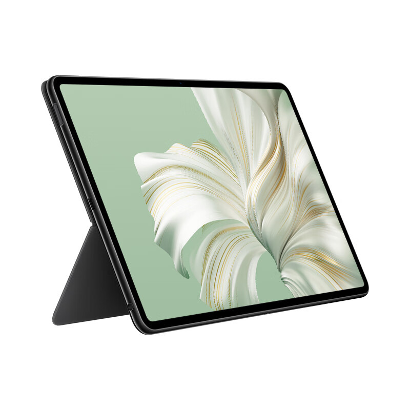 华为(huawei)平板电脑matebook e报价_参数_图片_视频_怎么样_问答