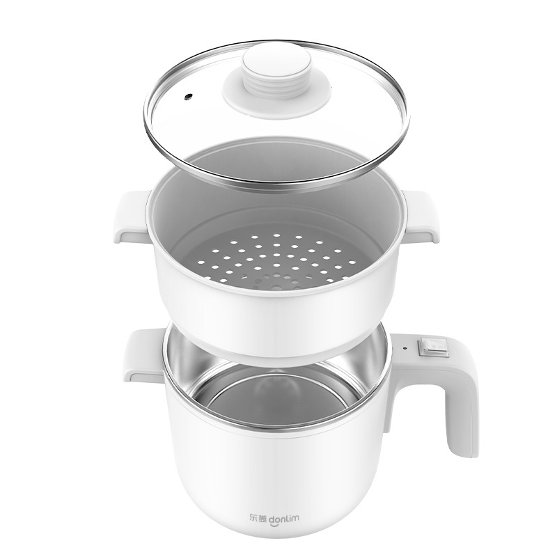 东菱donlim电煮锅dlzg4019